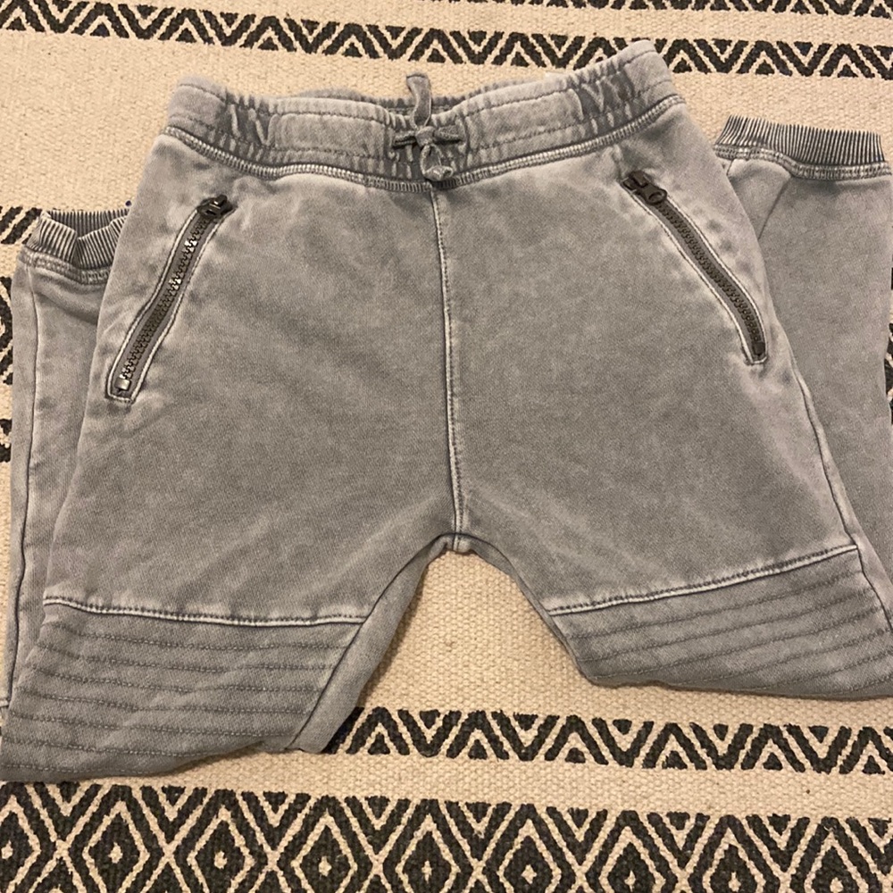 Cute pants